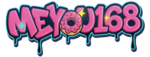 meyou168 เว็บพนันออนไลน์ครบวงจร เดิมพันง่าย จ่ายจริง ไม่มีขั้นต่ำ